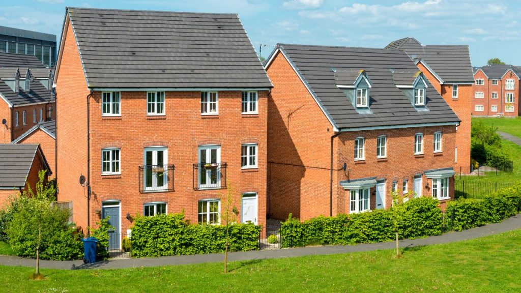 How Cohousing Works
