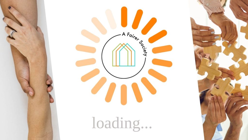 Local Community Connections The Power of Micro Grants
