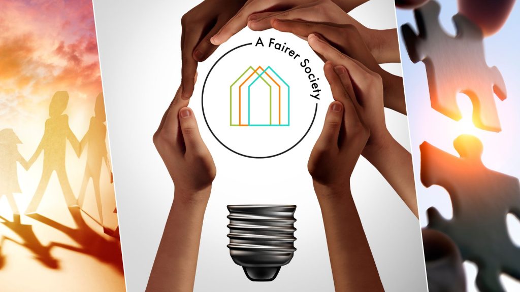The Power of Working Communities: Why There's More to Organisations Than You Think