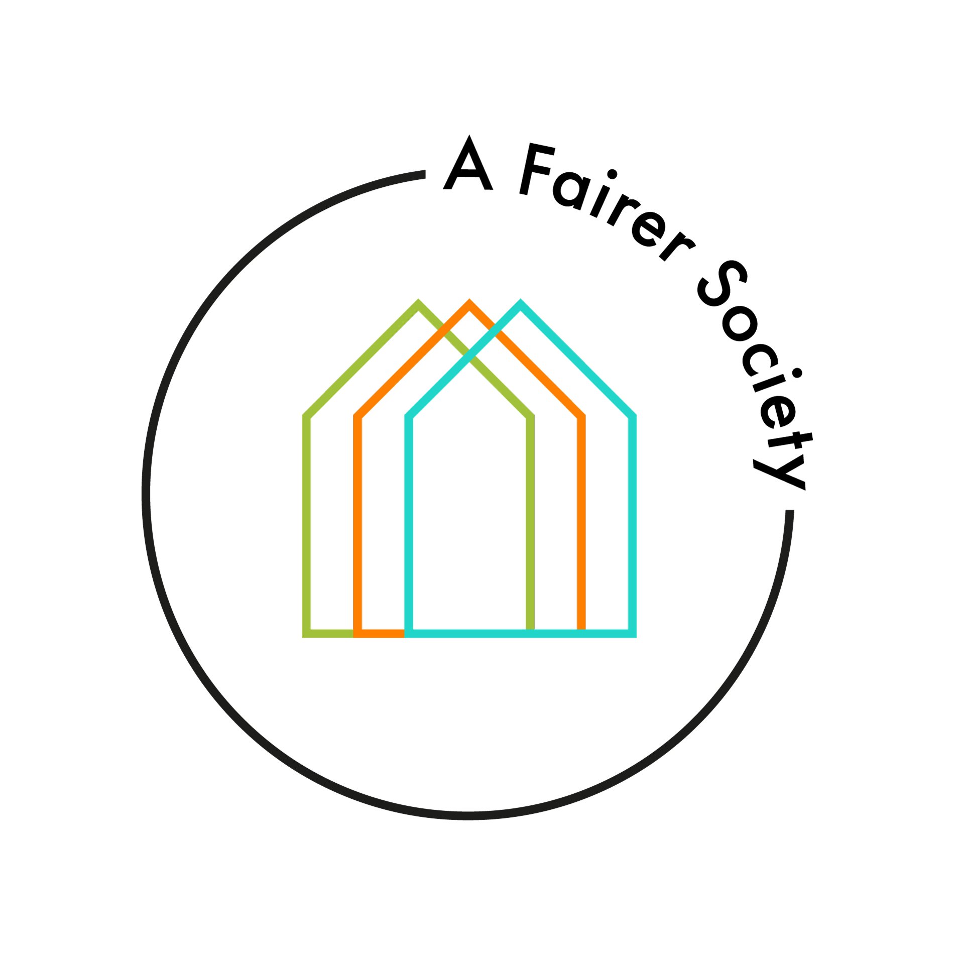 A Fairer Society