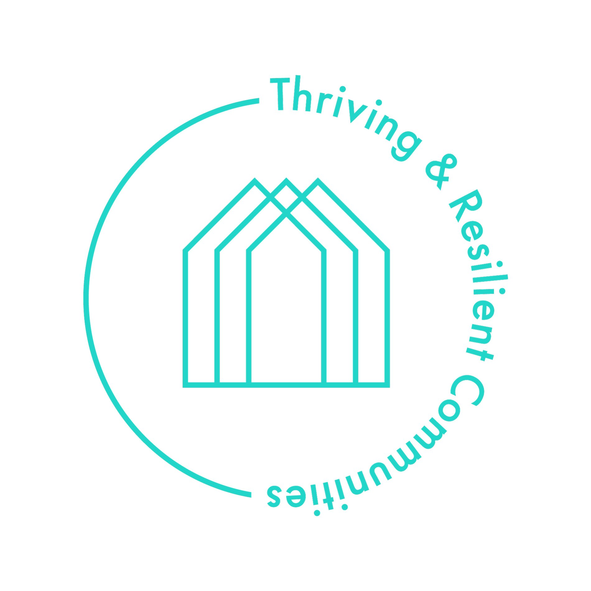 AFS_thriving_SOCIAL