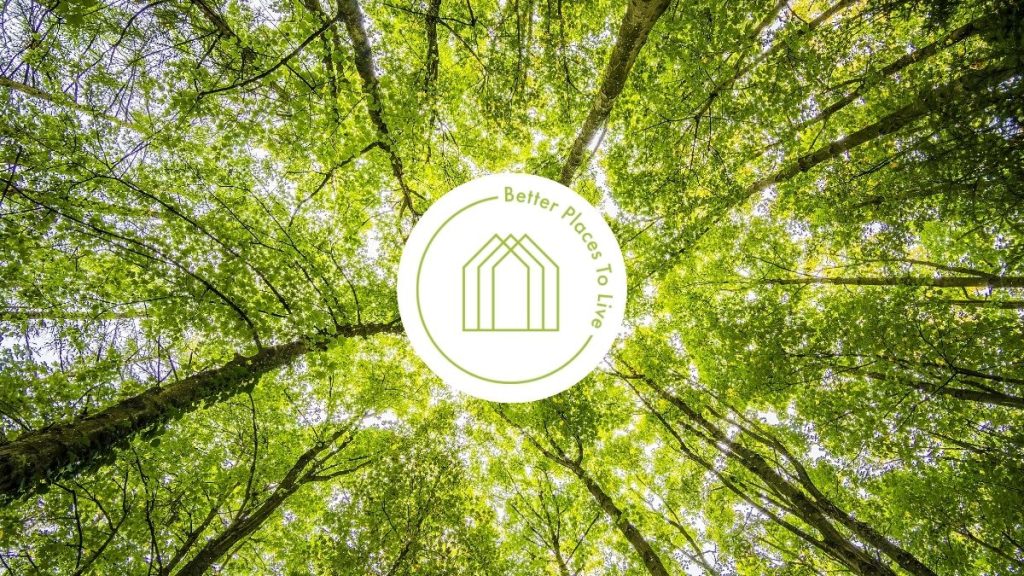 Connected Communities - Rethinking Our Approach to Rural Economies & Living