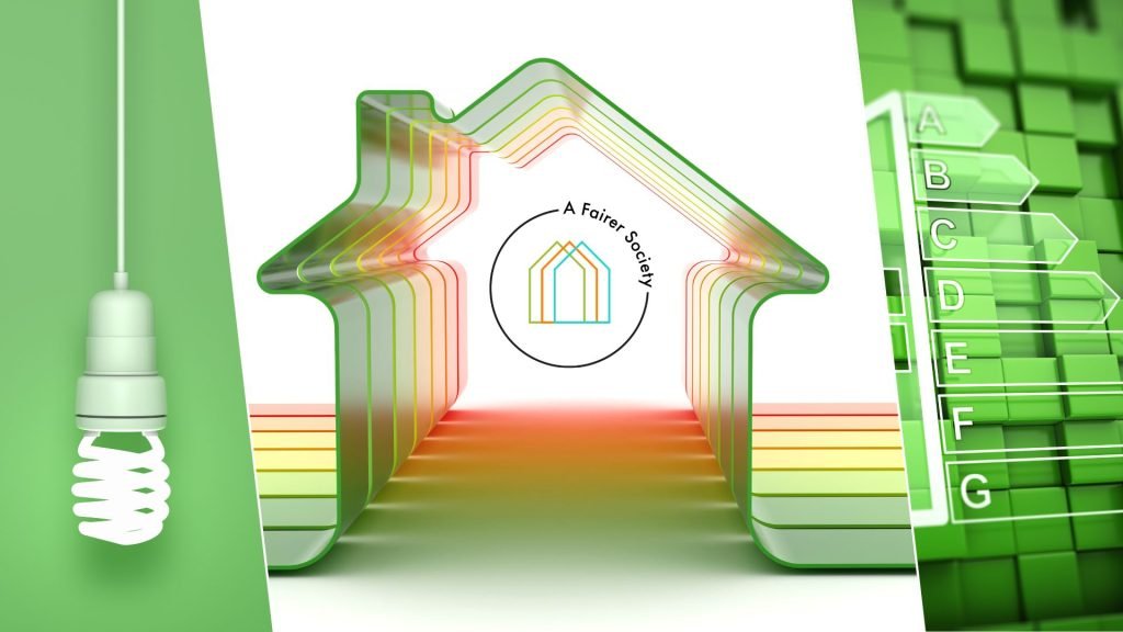 Eco-Friendly Housing A Sustainable Solution to the Rising Cost of Living