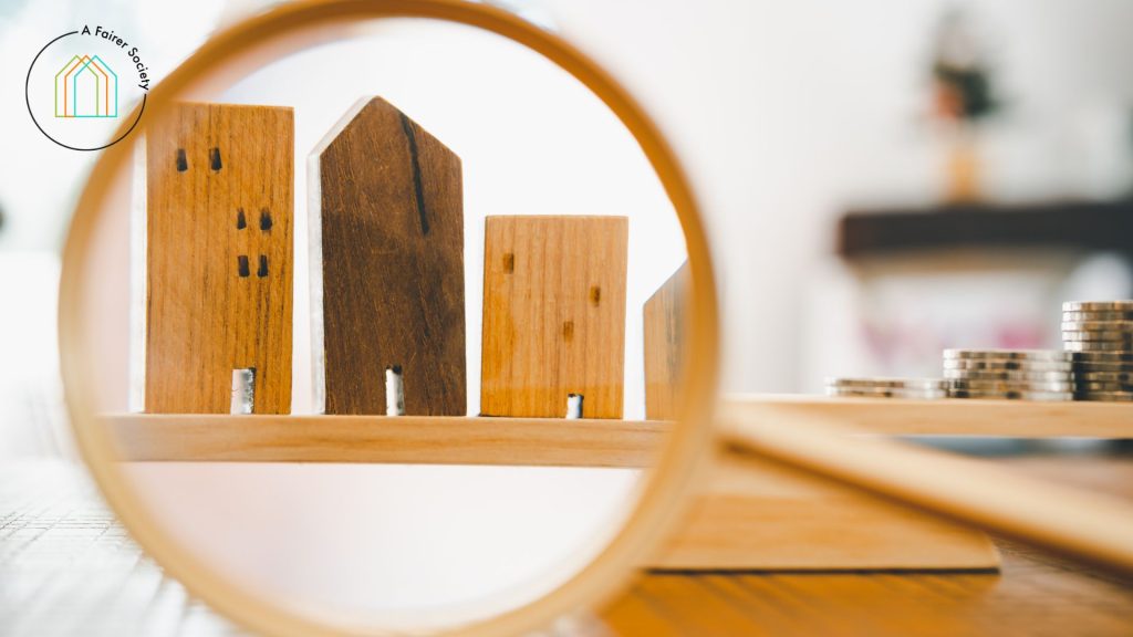 Eco-Friendly Housing A Sustainable Solution to the Rising Cost of Living