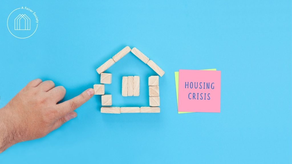 Navigating the UK Housing Crisis Is Cohousing the Solution