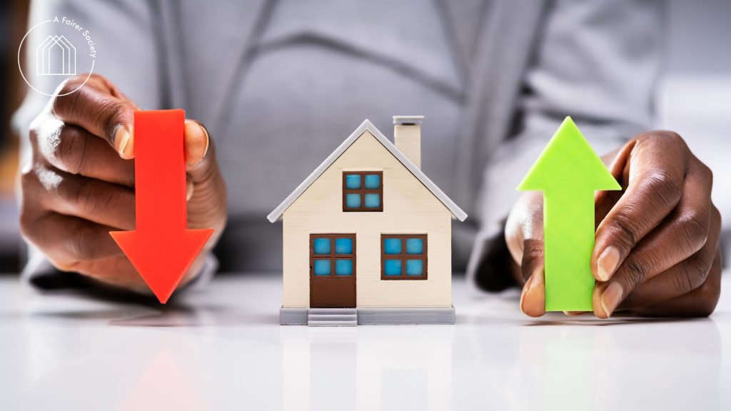 Navigating the UK Housing Crisis Is Cohousing the Solution