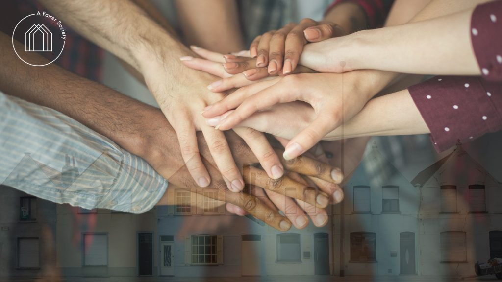 Overcoming Loneliness and Isolation The Power of Cohousing Communities