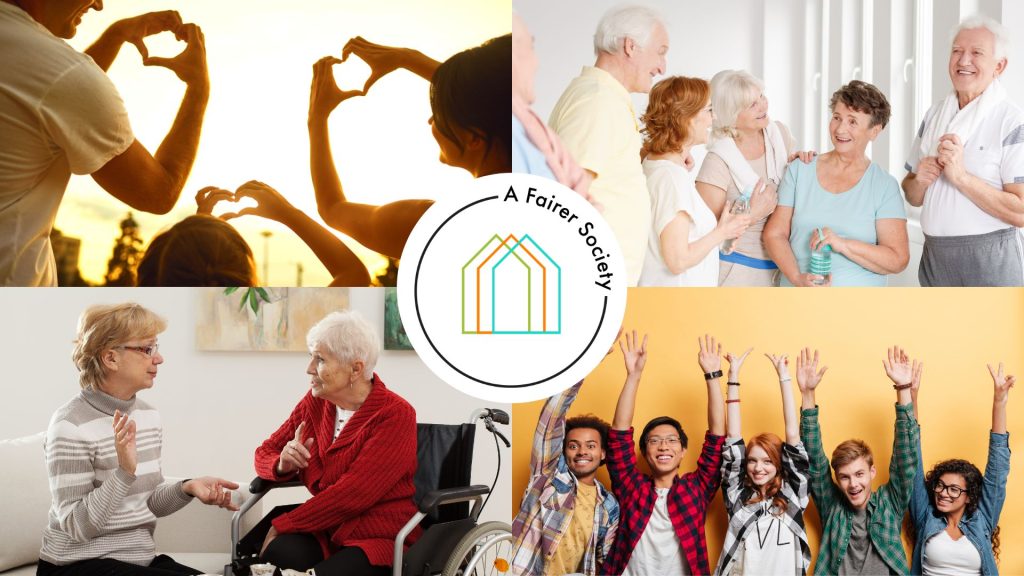 Overcoming Loneliness and Isolation The Power of Cohousing Communities