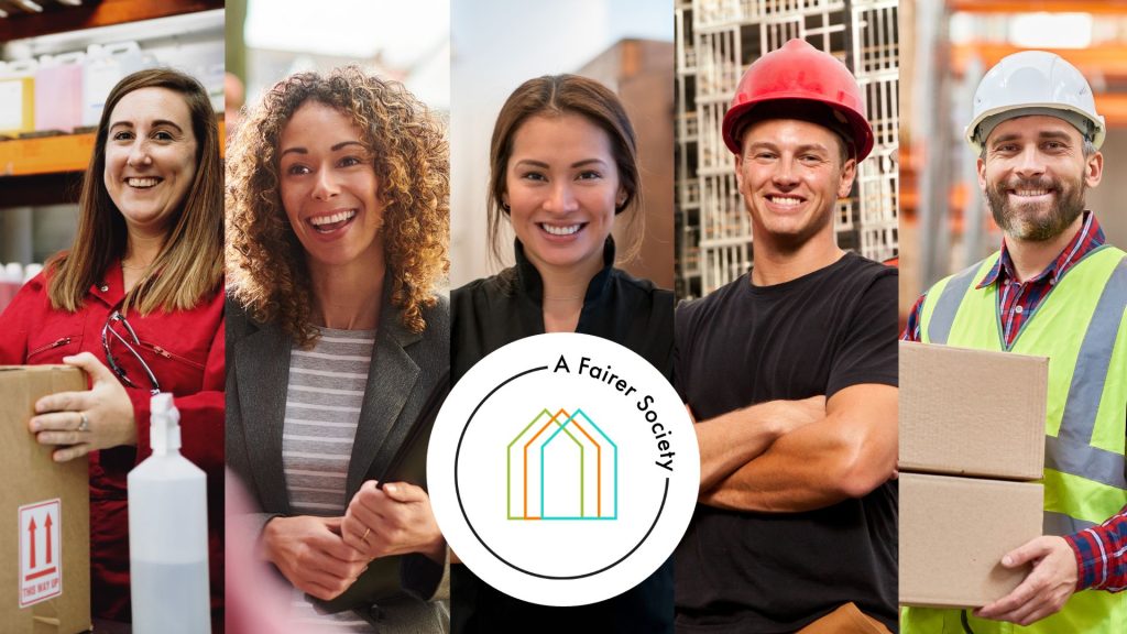 Why the term affordable housing is a con