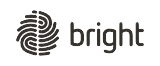 Bright Interactive