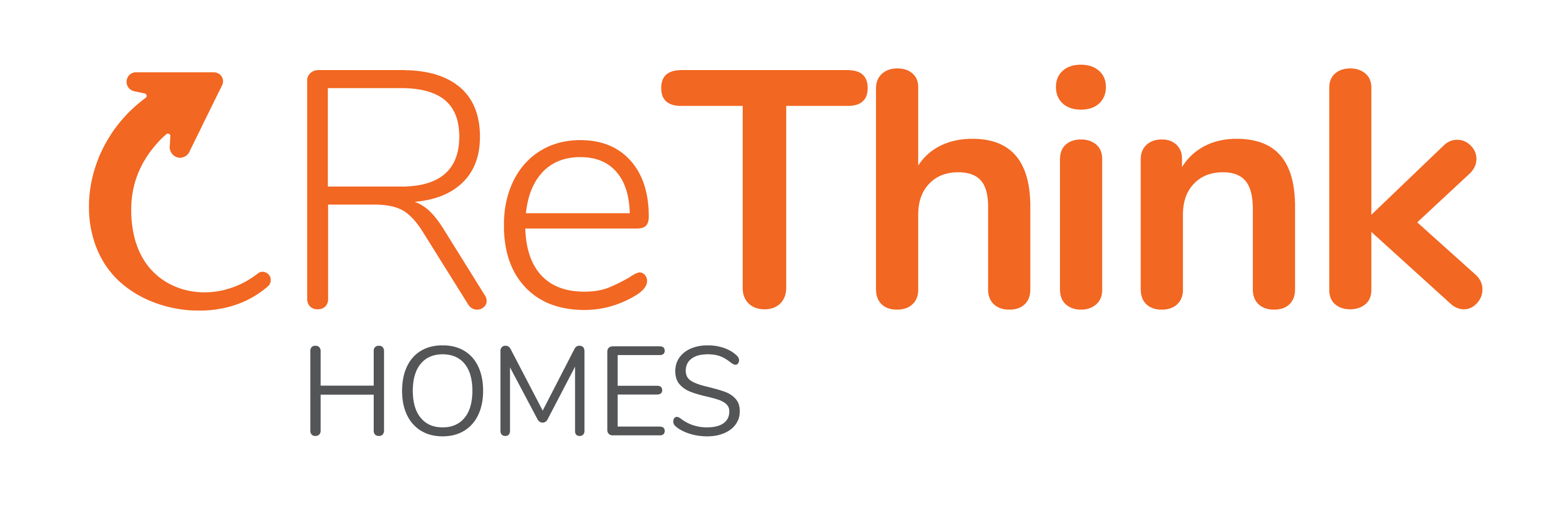 ReThink-Homes-Transaprent ReThink Homes