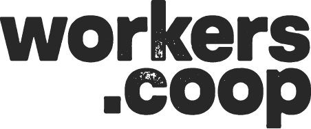 workersLogo